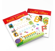 product image - slider