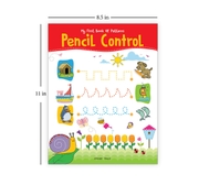 product image - slider