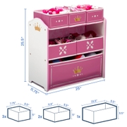 product image - slider