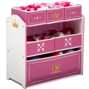 product image - slider