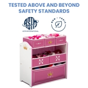 product image - slider