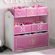 product image - slider