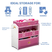 product image - slider