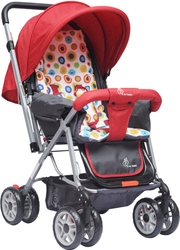 product image - slider