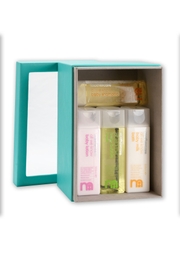 product image - slider