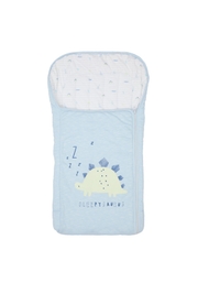product image - slider