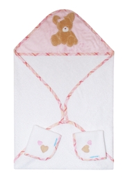product image - slider