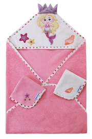 product image - slider