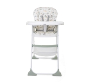 product image - slider