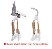 product image - slider