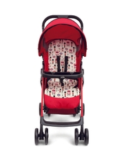 product image - slider