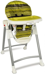 product image - slider