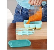 product image - slider