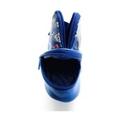product image - slider