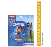 product image - slider