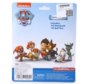 product image - slider