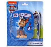 product image - slider