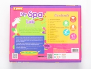 product image - slider