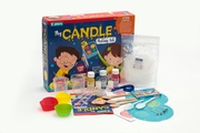 product image - slider