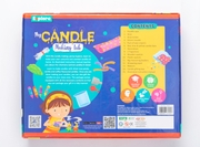 product image - slider