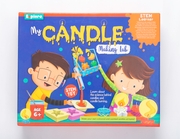 product image - slider