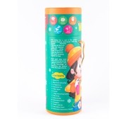 product image - slider