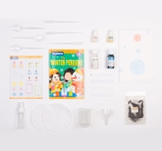 product image - slider