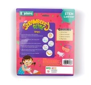 product image - slider