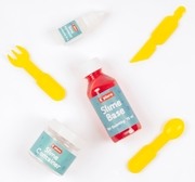 product image - slider