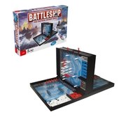 product image - slider