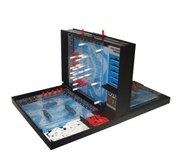 product image - slider