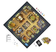 product image - slider