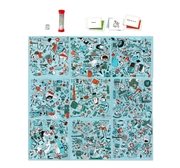 product image - slider