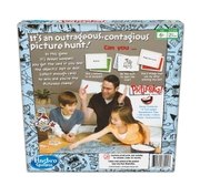 product image - slider
