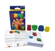 product image - slider