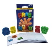 product image - slider