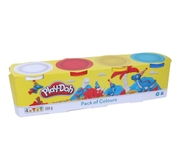 product image - slider