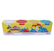 product image - slider