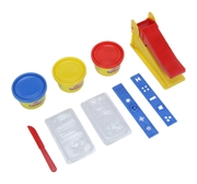product image - slider