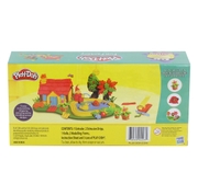 product image - slider