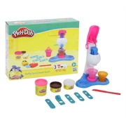 product image - slider