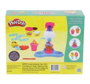 product image - slider