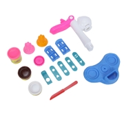 product image - slider