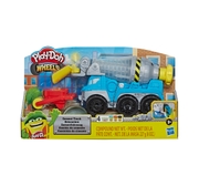 product image - slider