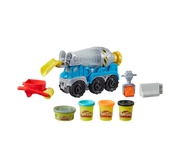 product image - slider