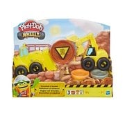 product image - slider