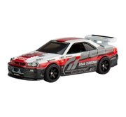 product image - slider