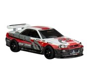 product image - slider