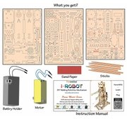 product image - slider