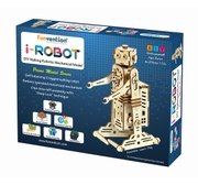 product image - slider